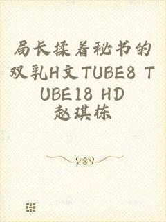 局长揉着秘书的双乳H文TUBE8 TUBE18 HD